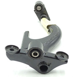 Engine-Frame Hanger Bracket (ZNEN ZN125T-E) Euro 3