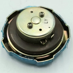 Lock Kit Assy  LIFAN Eagle LF125GY-6 Trail