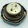 Lock Kit Assy  LIFAN Eagle LF125GY-6 Trail