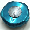 Tapon del depósito de gasolina LIFAN Eagle LF125GY-6 y LF250GY-7 Trail