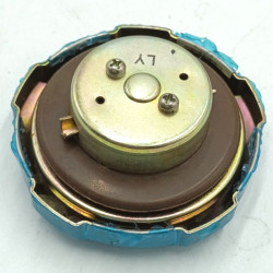 Tapon del depósito de gasolina LIFAN Eagle LF125GY-6 y LF250GY-7 Trail