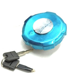 Tapon del depósito de gasolina LIFAN Eagle LF125GY-6 y LF250GY-7 Trail