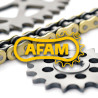 Kit Transmision AFAM SKYTEAM SKYMAX DAX125 EURO4-5
