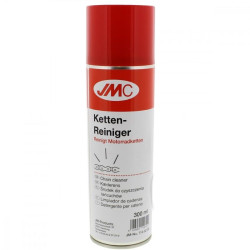 Limpiador de cadenas JMC Spray 300ml (L)