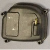 Tapa Culata completa LN125i EFI Motor GY6 125cc (1P52QMI) Euro4
