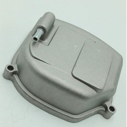 Couvercle Culasse ensemble LN125i EFI Motor GY6 125cc (1P52QMI) Euro 4