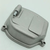Tapa Culata completa LN125i EFI Motor GY6 125cc (1P52QMI) Euro4