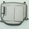Cylinder Head Cover LN125i EFI Motor GY6 125cc (1P52QMI) Euro 4
