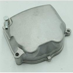 Tapa Culata completa SG12-EFI JIAJUE JJ125T-23 Ardour 125 Euro 4