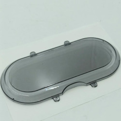Cristal Tablero cuentakilometros Ecooter E2
