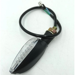 Intermitente Trasero Der (SGE125i)