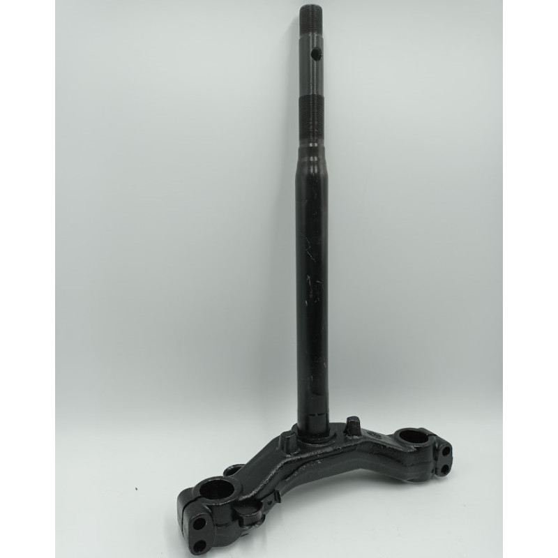 Steering Stem TIANYING TEYIN TY125T-H T9