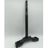 Tige Fourche  TIANYING TEYIN TY125T-H T9