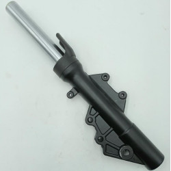Front Fork Leg Right H TIANYIN TY125T-25D T9