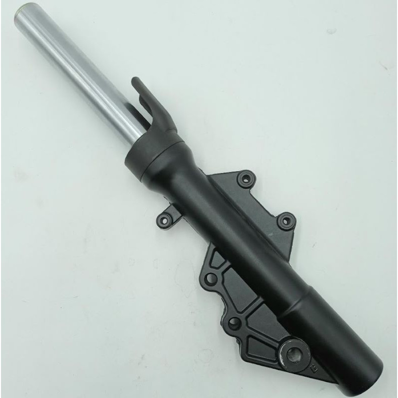 Bras de Fourche Droit TIANYIN TY125T-25D T9