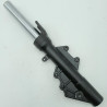 Front Fork Leg Right H TIANYIN TY125T-25D T9