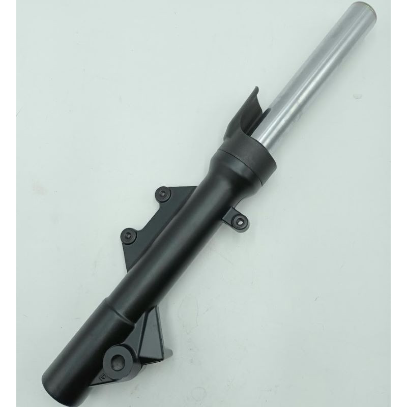 Bras de Fourche Gauche TIANYIN TY125T-25D T9