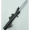 Bras de Fourche Gauche TIANYIN TY125T-25D T9