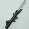 Bras de Fourche Gauche TIANYIN TY125T-25D T9