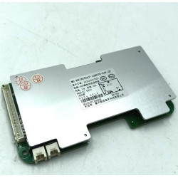 BMS Battery Ecooter