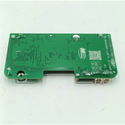 BMS Battery Ecooter