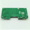 BMS Battery Ecooter