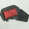 Elemento Filtro de Aire T9 TIANYIN TY125T-25D TY125T-H