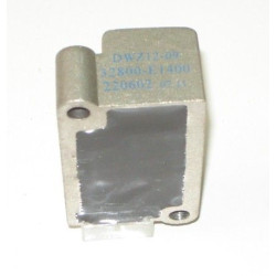 Regulador/Rectificador (Dingo DG125JC)