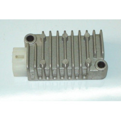 Regulador/Rectificador (Dingo DG125JC)