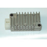 Regulador/Rectificador (Dingo DG125JC)