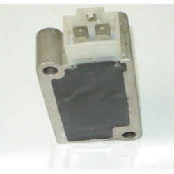 Régulateur/Rectificateur (Dingo DG125JC)