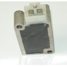 Régulateur/Rectificateur (Dingo DG125JC)
