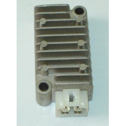 Regulador/Rectificador (Dingo DG125JC)
