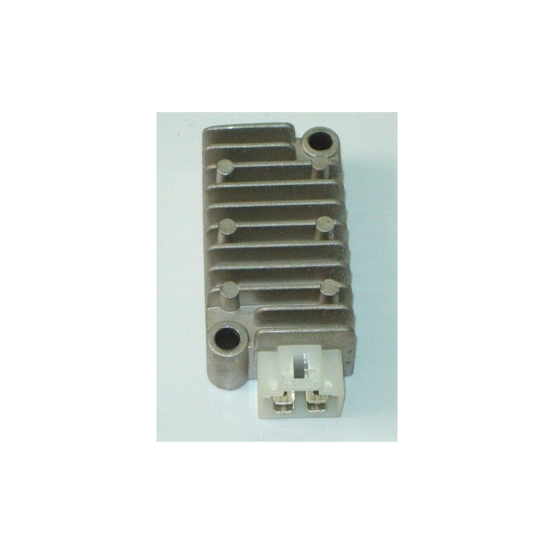 Regulador/Rectificador (Dingo DG125JC)