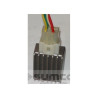 Regulador/Rectificador (DG 110LF)