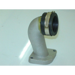 PIPE D'ADMISSION (MT12)