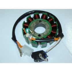 Stator Complet (Manga 125)