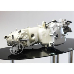 Motor 125cc 1P52MI-5 (MT125)