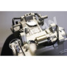 Motor 125cc 1P52MI-5 (MT125)