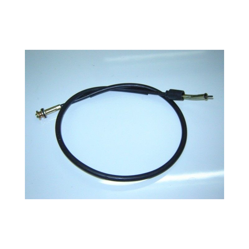 CABLE COMPTEUR (GB400)