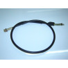 CABLE COMPTEUR (GB400)