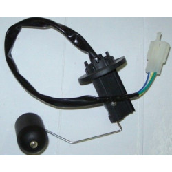 Sensor Nivel de Gasolina (Luna 125)