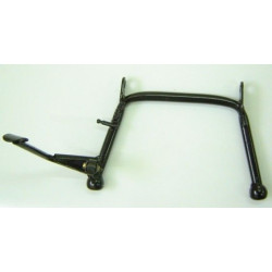 Béquille Centrale (SG12)