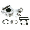 Cylinder-Piston, Kit