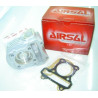 Kit Cylindre-Piston 152QMI (LN125)