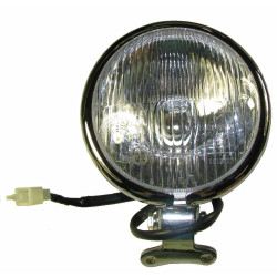 Phare Avant Complet (DG110LF)