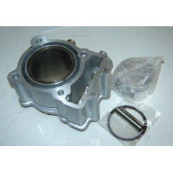 Kit Cilindro-Piston 172MM-2 (LF250ST-2)