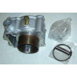 Kit Cylindre-Piston 1172MM-2 (LF250ST-2)