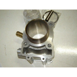 Cylinder-Piston, Kit 172MM-2 (LF250ST-2)
