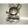 Kit Cylindre-Piston 1172MM-2 (LF250ST-2)